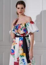 IMG 20250731 225256 (1000 x 1400 πίξελ)