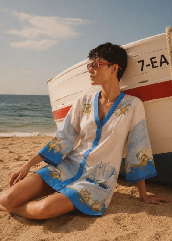 IMG 20260611 011943 (1000 x 1400 πίξελ)