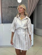 IMG 20260729 190253 (1080 x 1400 πίξελ)