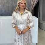 IMG 20260729 190324 (1080 x 1400 πίξελ)