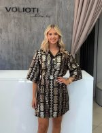IMG 20260729 190400 (1080 x 1400 πίξελ)